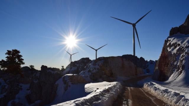 MERSİN MUT SERTAVUL RES